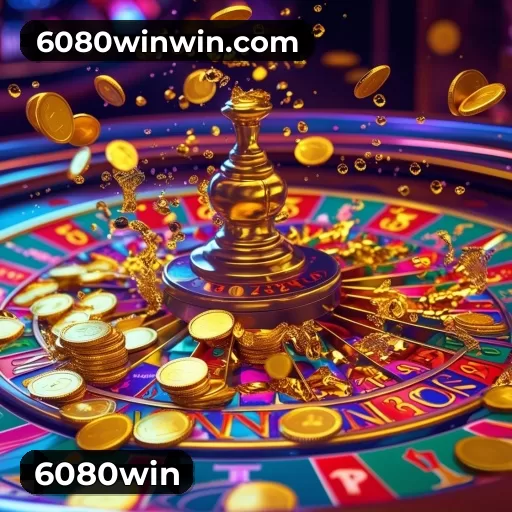 6080win