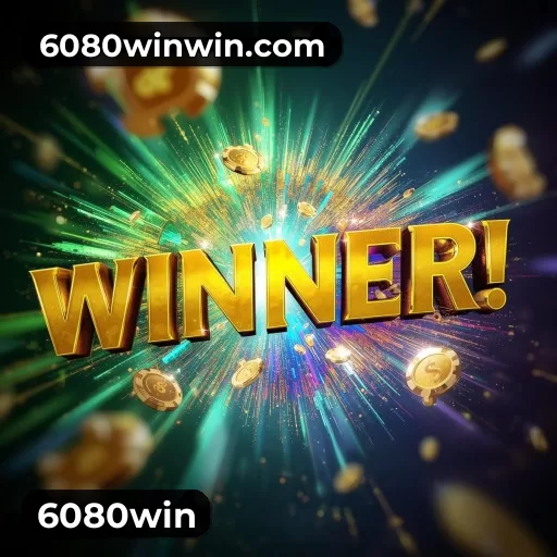 6080win