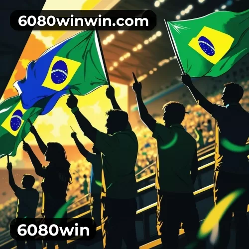 6080win plataforma 1