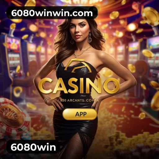 6080win plataforma 1