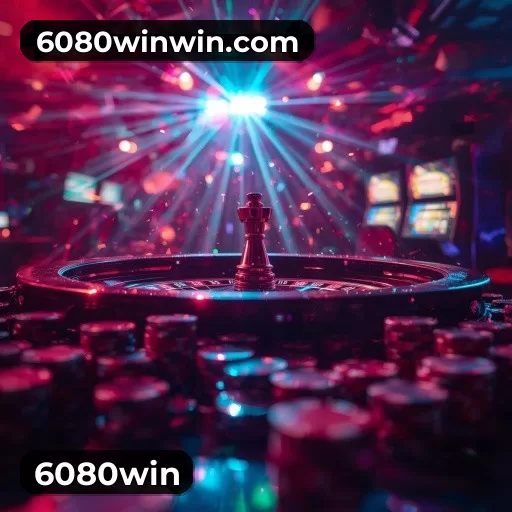 6080win plataforma 2