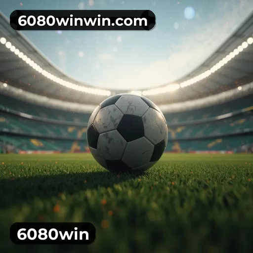 6080win plataforma 2