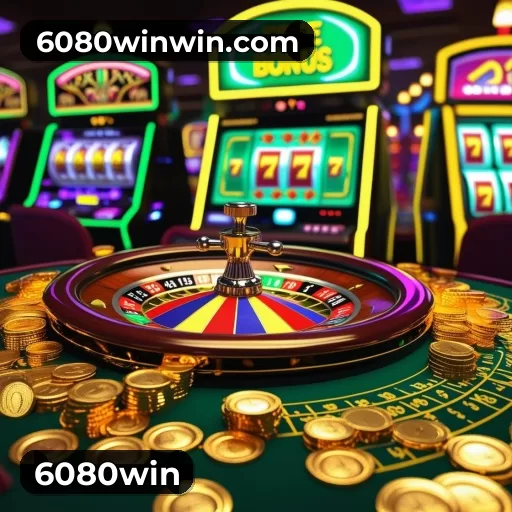 6080win