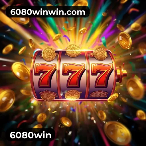 6080win