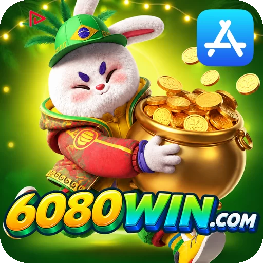 6080win