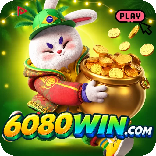 6080win
